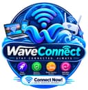 WaveConnect